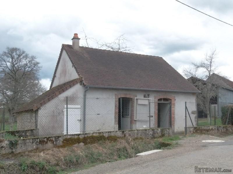 87 - Haute-Vienne - 2