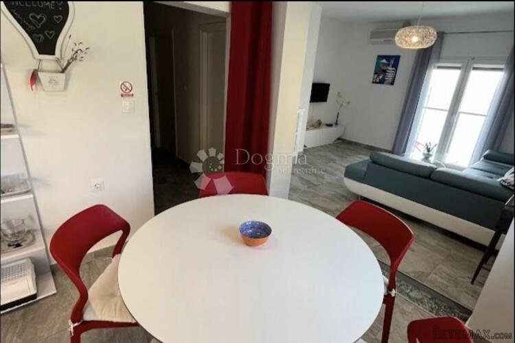 Apartman kraj mora - 3