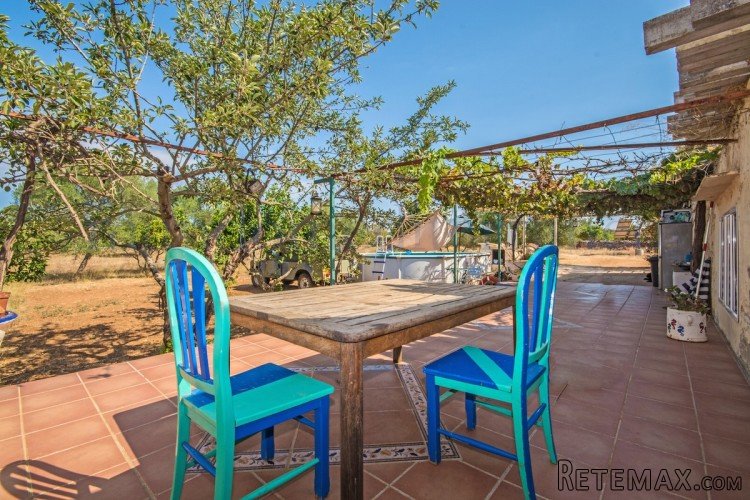 Great opportunity to buy a semi-finished project on the.. - 3
