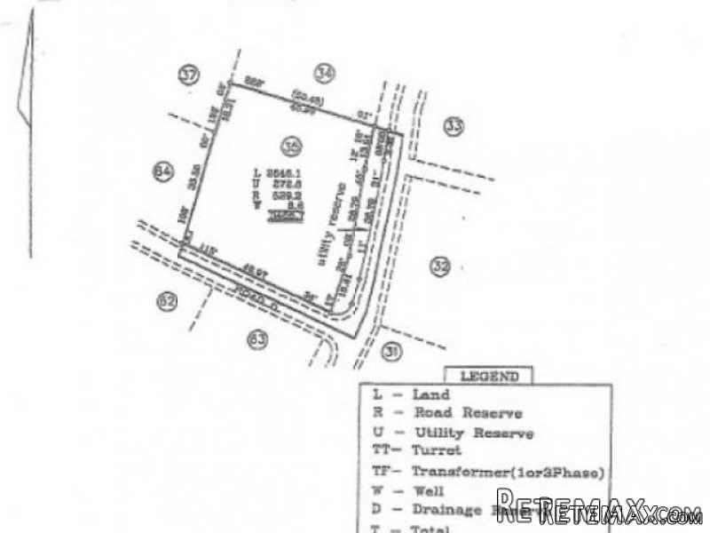 Property For Sale: Fort George Heights.. - 2