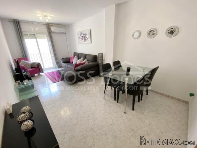 RESERVED/SALE AGREED 2024 & EXCLUSIVE TO VOSS HOMES.. - 3