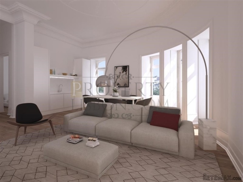 Stunning 1886 Character renovation just.. - 2