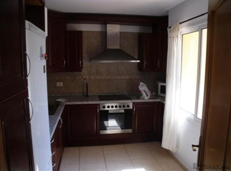 Town House For Sale in Palm Mar.. - 2