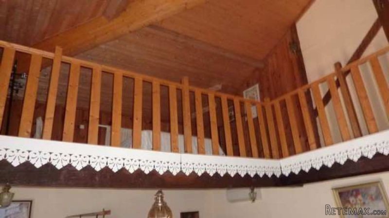 Character House For Sale - 2