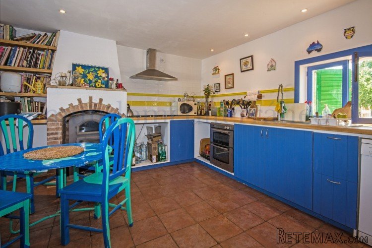 Great opportunity to buy a semi-finished project on the.. - 4