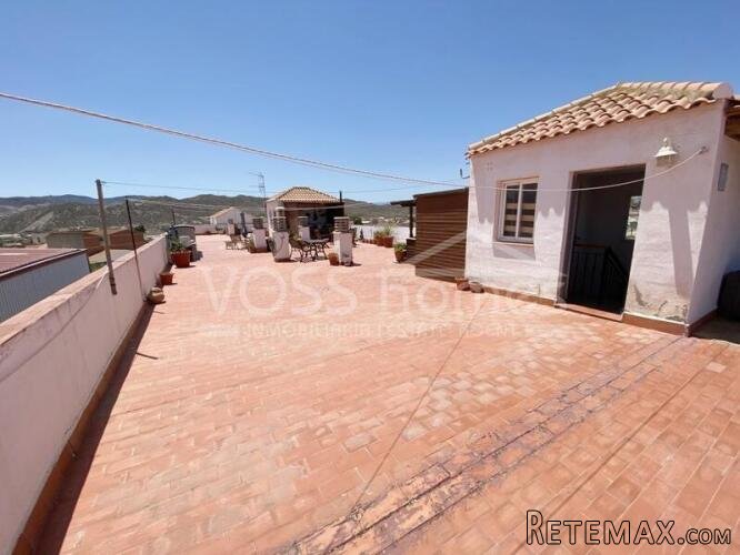 RESERVED/SALE AGREED 2024 & EXCLUSIVE TO VOSS HOMES.. - 4