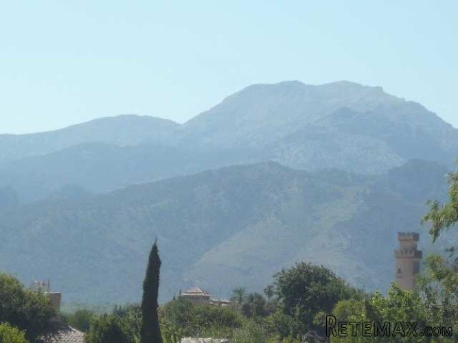 Rustic plot of 15.283 sqm situated in a very quiet area of.. - 4
