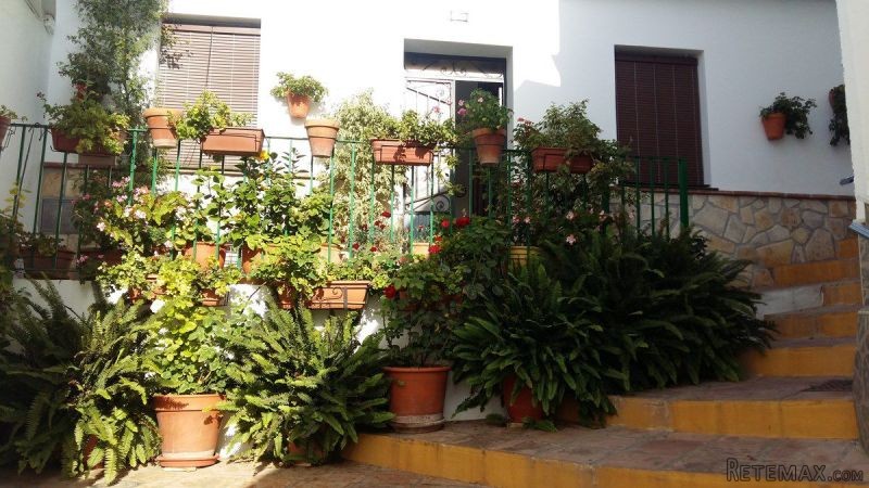 Town House for Sale in Torrox, Torrox..