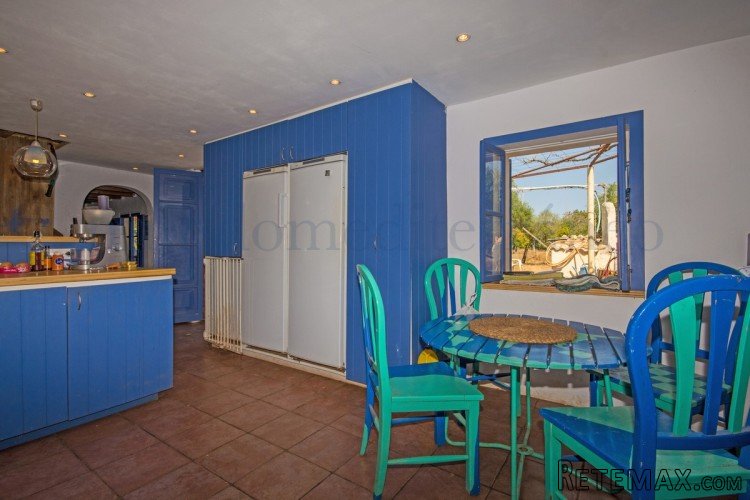 Great opportunity to buy a semi-finished project on the.. - 5