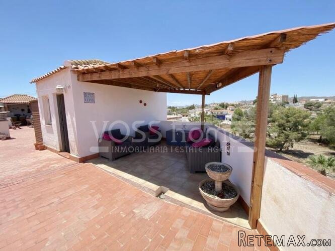 RESERVED/SALE AGREED 2024 & EXCLUSIVE TO VOSS HOMES.. - 5