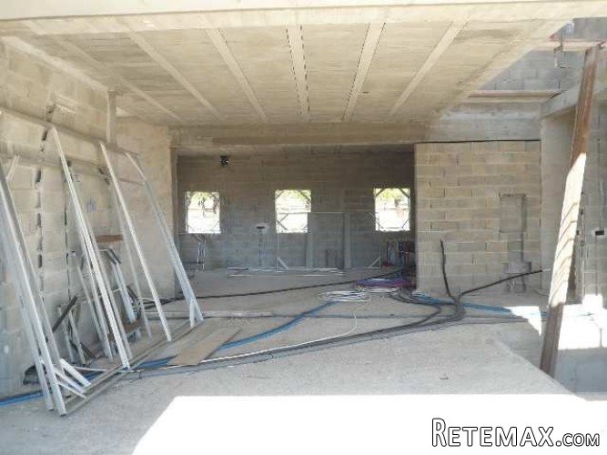Rustic plot of 15.283 sqm situated in a very quiet area of.. - 5