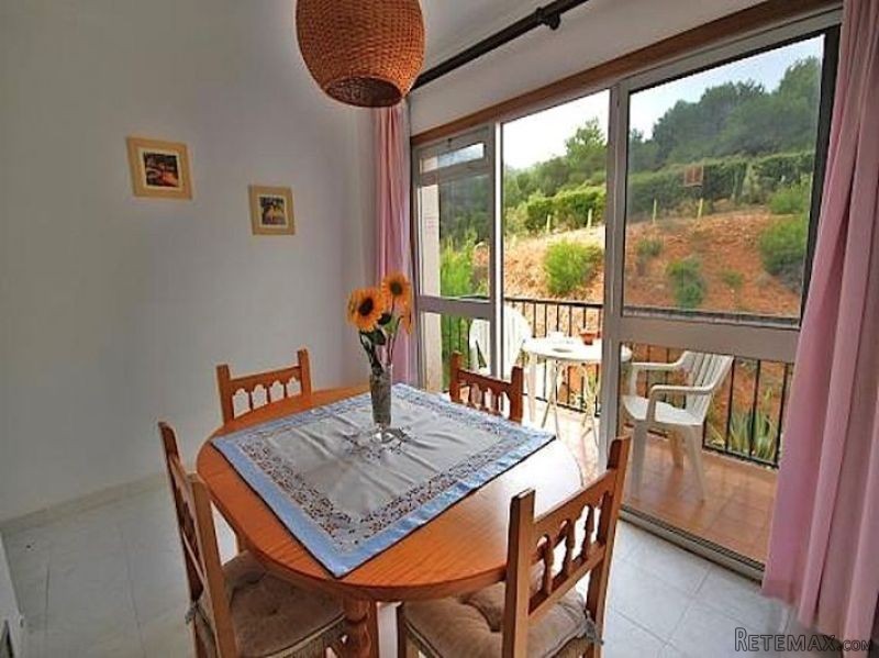 ULM1710 - La Manga Club - Apartment.. - 2