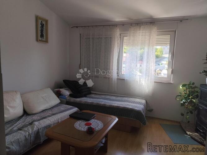 Viškovo,2S +DB