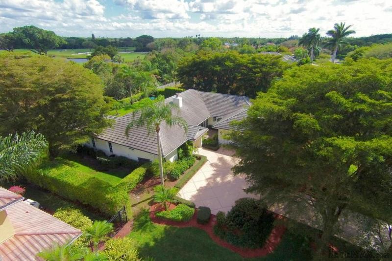 10448 Saint Andrews Rd, Boynton Beach.. - 2