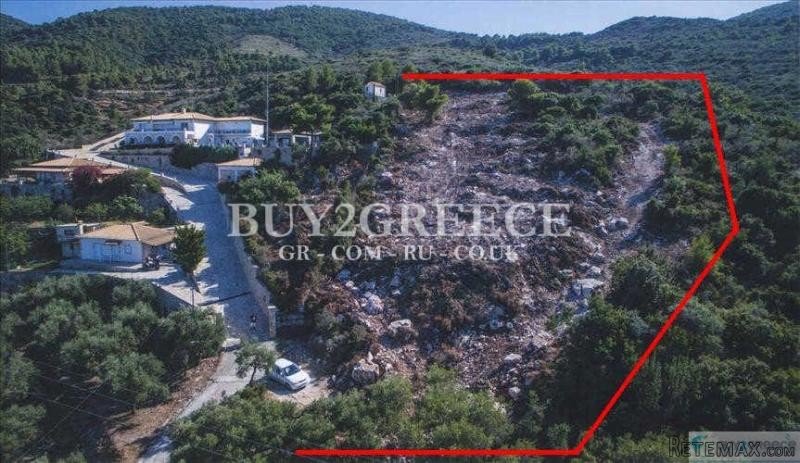 B657 - TO SALE