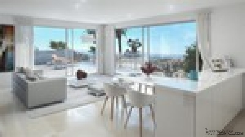 New Development For Sale In Nueva.. - 2