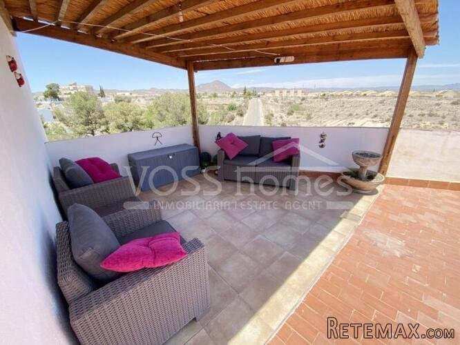 RESERVED/SALE AGREED 2024 & EXCLUSIVE TO VOSS HOMES.. - 6