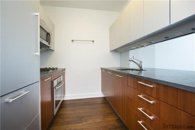 1 Bedroom - Condo - New York State -..