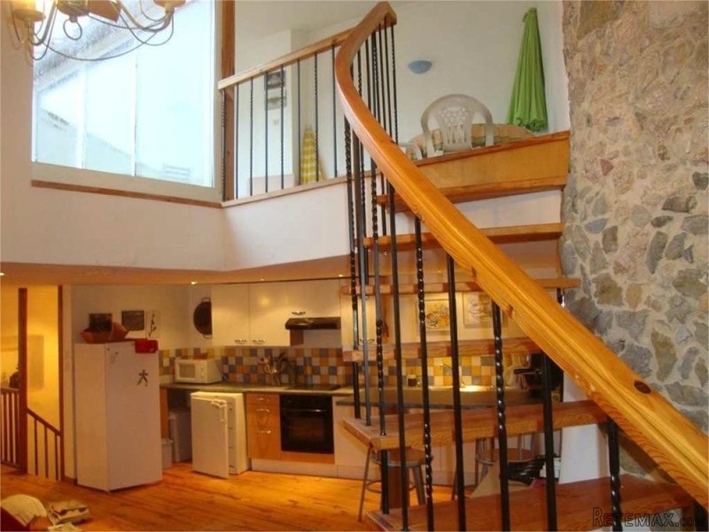 Beautiful Village House With Charm And.. - 2