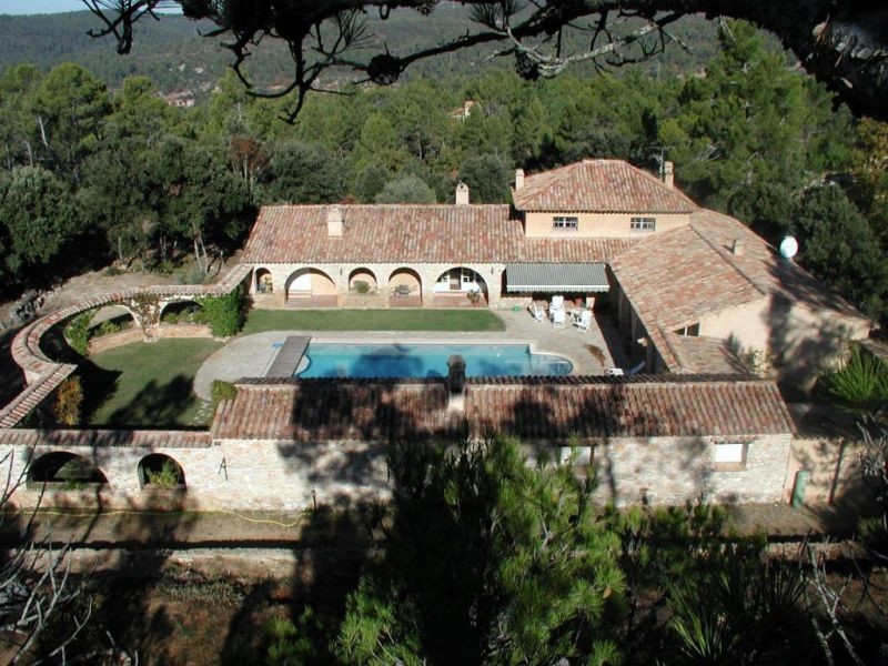 Correns, Var. Beautiful Impressive.. - 2