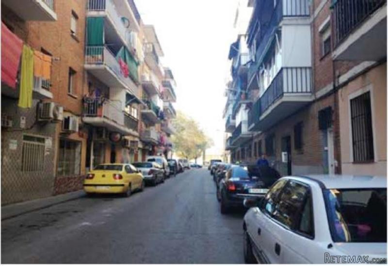 Piso en venta en San Martin de la Vega.. - 2