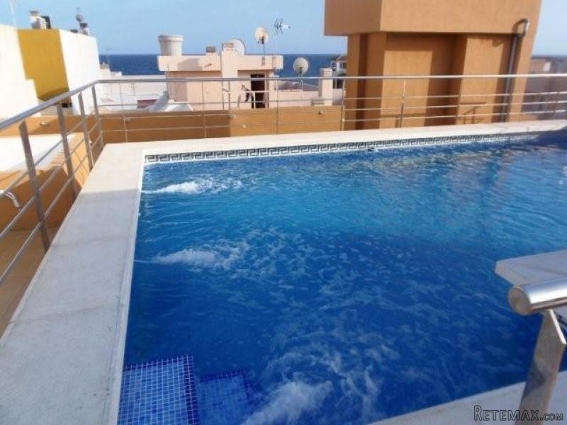 Ref.100392 . Apartment - Sales -..