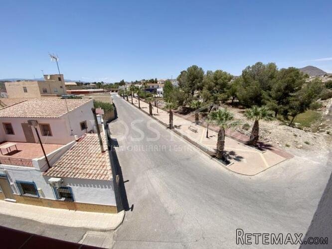 RESERVED/SALE AGREED 2024 & EXCLUSIVE TO VOSS HOMES.. - 7