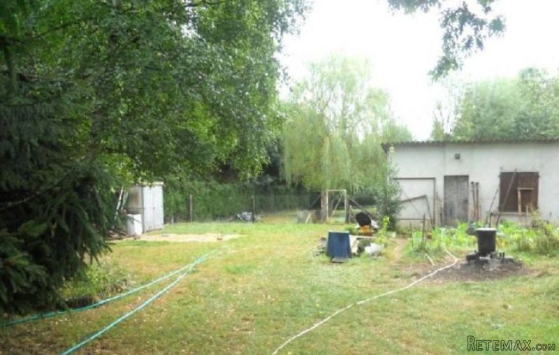 Traditional House For Sale - 2