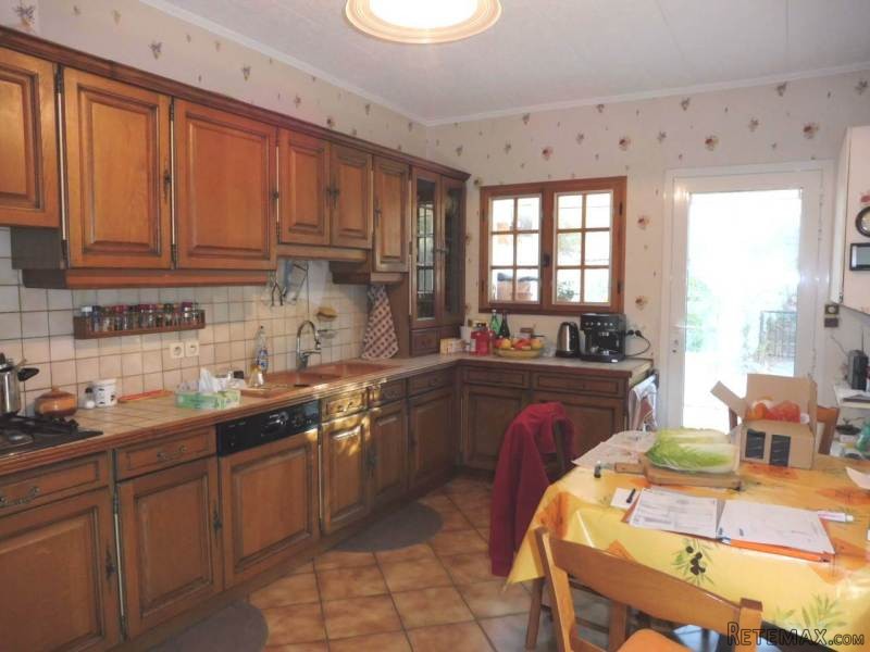 Villa Region Nyons - 2