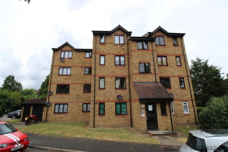 2 bedroom, Ground Floor Flat house for.. - 2