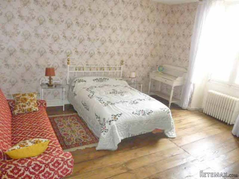 4 Bedroom Townhouse With Garden Close.. - 2