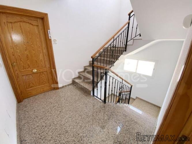 RESERVED/SALE AGREED 2024 & EXCLUSIVE TO VOSS HOMES.. - 8