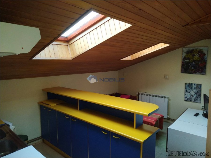 Zagreb, Borongaj, kuća, 165 m2 - 8