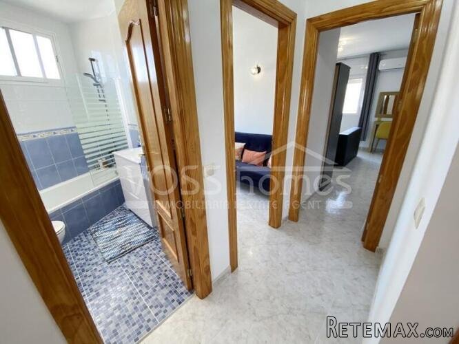 RESERVED/SALE AGREED 2024 & EXCLUSIVE TO VOSS HOMES.. - 9