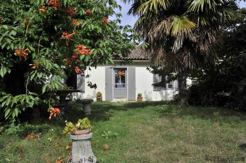 Stone House For Sale St Jean D Angely