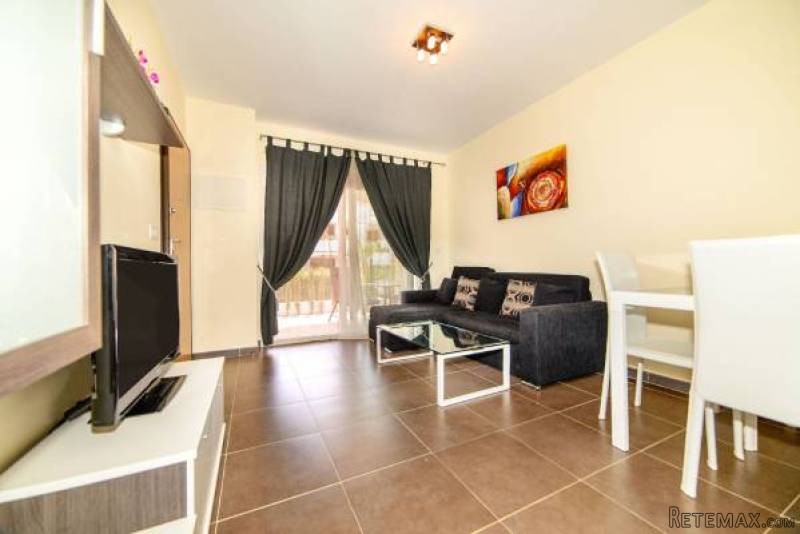 2 Bedroom 2 Bathroom Apartment In La.. - 2
