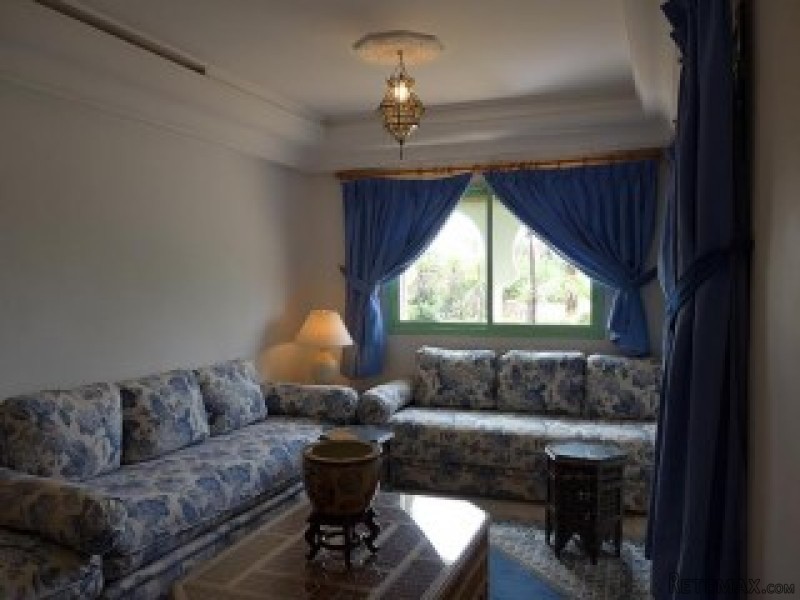Duplex 3 Bed- 2 lounges - 2.5 Bath - 3.. - 2