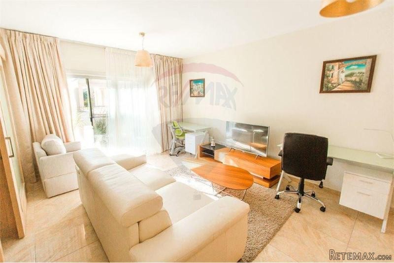House - For Sale - Moyttagiaka, Limassol