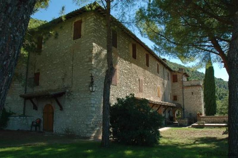 House - Umbria - For Sale