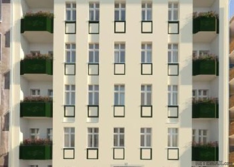 Investment Property For Sale In..