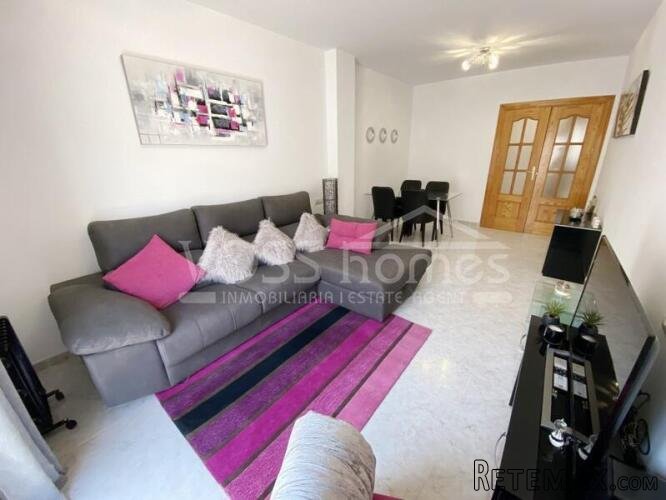 RESERVED/SALE AGREED 2024 & EXCLUSIVE TO VOSS HOMES.. - 10