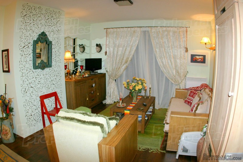 2-Bedroom Apartment With Comfortable.. - 2