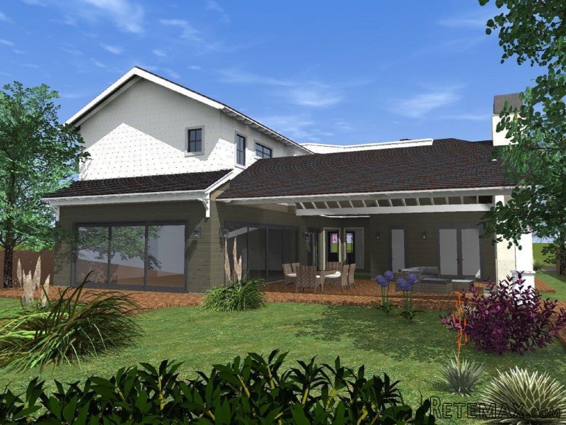 436 Alameda Blvd