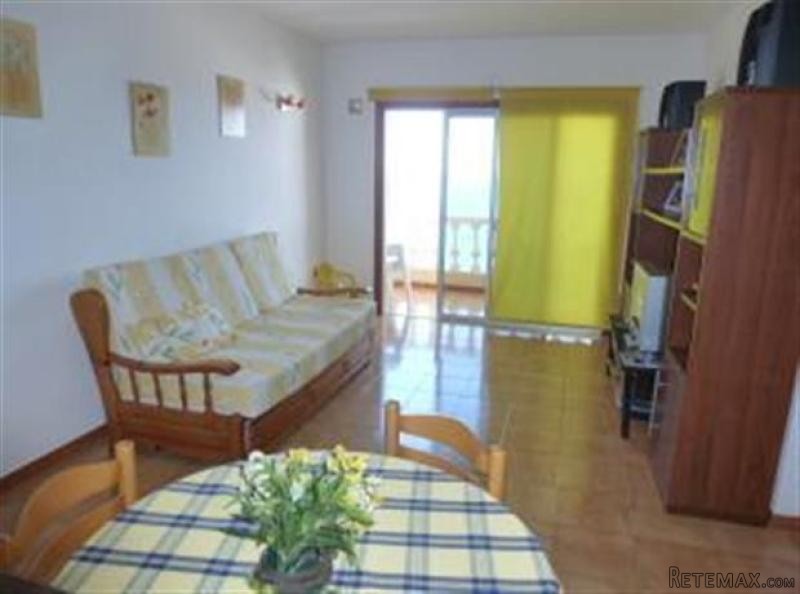 Apartment For Sale in Puerto Santiago.. - 2