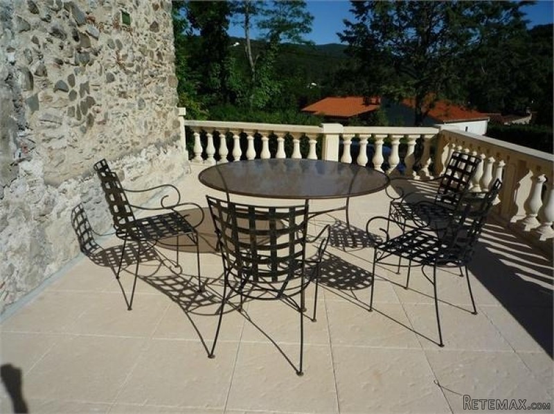 Luxury 2 Bed Appartment With 3.. - 2