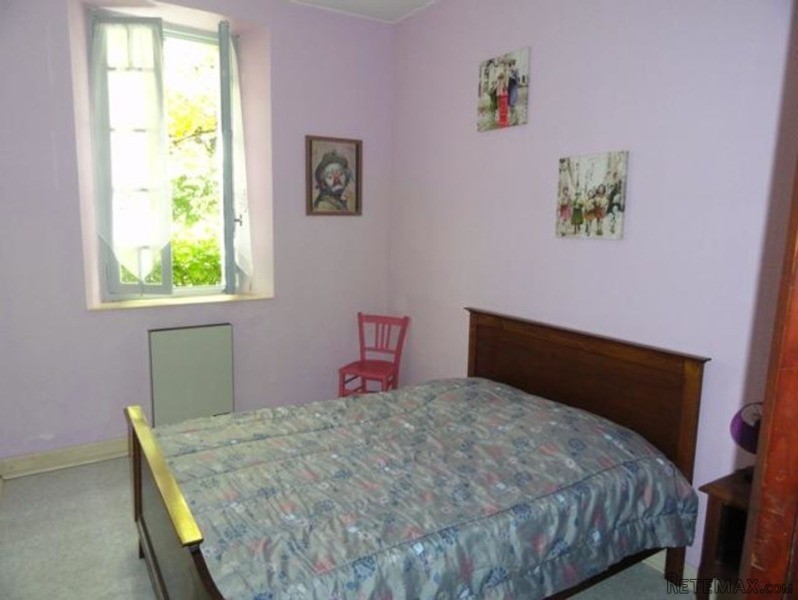 Old Perigourdin Farmhouse Is In Very.. - 2