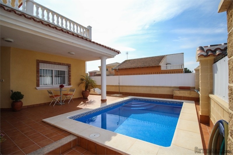 Los Alcazares | Murcia