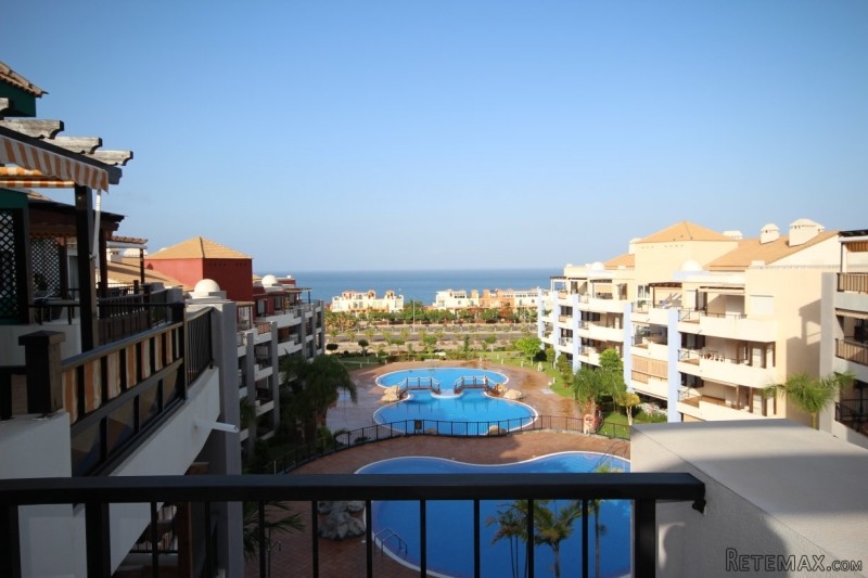 Los Cristianos | Teneriffa