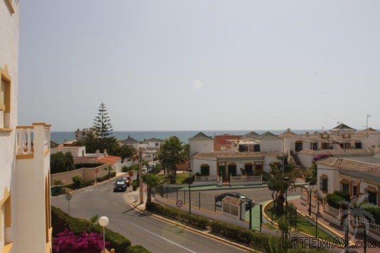 On the outskirts of the beautiful town of Torrevieja in La.. - 2