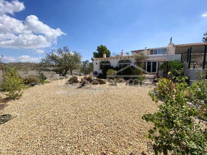 RESERVED/SALE AGREED 2024 & EXCLUSIVE TO VOSS HOMES A full.. - 2
